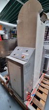 Used bakery machinery for sale  WEMBLEY
