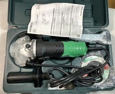 hitachi g12sr4 for sale hitachi g12sr4 for sale Walla Walla