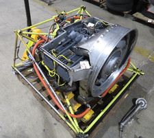 Enstrom 280fx lycoming for sale  Middletown