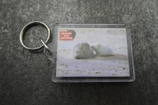 National seal sanctuary for sale  REDCAR