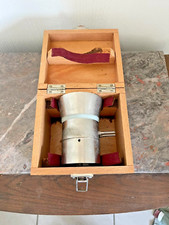 Antique ferisol 701 d'occasion  Expédié en Belgium