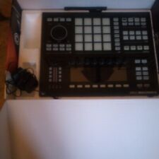 Native instruments maschine for sale  BUDE