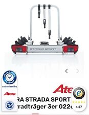 Atera strada sport gebraucht kaufen  Gronau