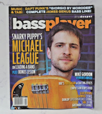 baixo michael jazz bass comprar usado baixo michael jazz bass comprar usado Enviando para Brazil