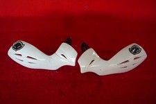 Paramano para mani usato  Massa di Somma