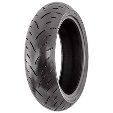 Dunlop motorradreifen 110 gebraucht kaufen  Deutschland