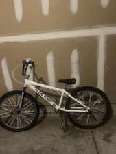 Bikes cal flyer for sale  Vineland