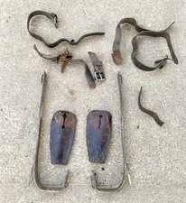 Klein sons climbing for sale  Kansas City