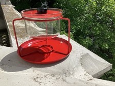 Mono glasfondue 1975 gebraucht kaufen  Bremen
