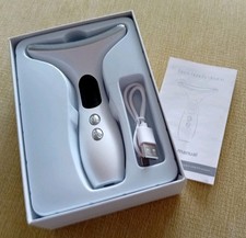 Led light skin for sale  MALDON