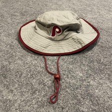 Vintage philadelphia phillies for sale  Littleton