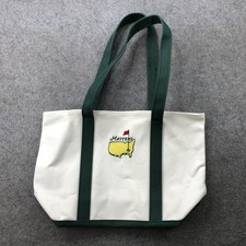golf tote bag for sale golf tote bag for sale Lexington