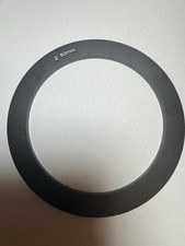 Filter adapter ring for sale  NORTH SHIELDS