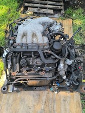 2006 2010 kia for sale  Schenectady