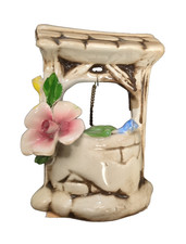 Vtg nuova capodimonte for sale  Mckinney