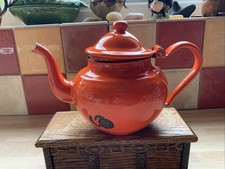 Pretty yugoslavian rustic for sale  SWINDON