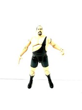 Wwe jakks deluxe for sale  NEWPORT