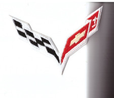 New corvette iron for sale  Plattsburgh