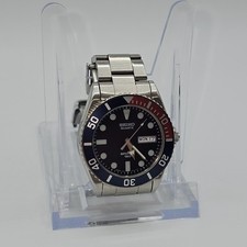 Seiko sports 150 gebraucht kaufen  Bielefeld