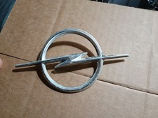 Opel 1973 hood for sale  Seaside