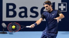 Roger federer swiss for sale  GRAVESEND