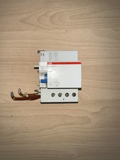 Abb dda usato Abb dda usato  Carate Brianza