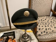 Casquette viet nam d'occasion  Charmes