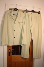 vintage mens pyjamas for sale vintage mens pyjamas for sale DERBY
