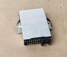 mercedes w124 tempomat gebraucht kaufen mercedes w124 tempomat gebraucht kaufen Mühlheim