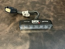 Genuine ford signal for sale  Avon