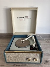 Superb elizabethan pop for sale  LINCOLN