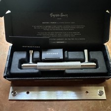 Buster punch pull for sale  Charlottesville