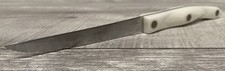 Cutco 1721 pearl for sale  Wichita