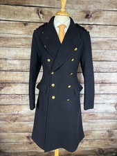 Polo ralph lauren for sale  Minneapolis