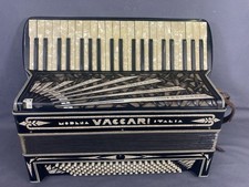 madreperla fisarmonica usato madreperla fisarmonica usato Vaiano Cremasco