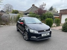 polo beats for sale polo beats for sale WATFORD