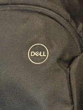 Mochila Dell EcoLoop Pro para notebook ou tablet 17 polegadas CP5723, usado comprar usado Mochila Dell EcoLoop Pro para notebook ou tablet 17 polegadas CP5723, usado comprar usado  Enviando para Brazil