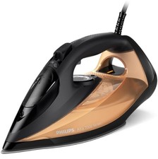 Philips azur series for sale  UK