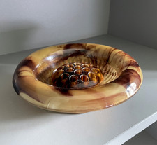 Davidson amber cloud for sale  TAUNTON