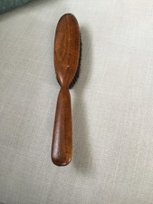 Antique wooden handle for sale  BROMLEY