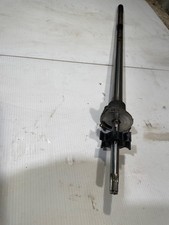 Mariner yamaha outboard for sale Mariner yamaha outboard for sale  HAYWARDS HEATH