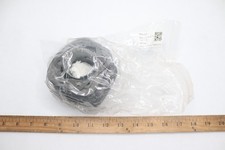 Usado, Diâmetro do cilindro do motor 80cc 47MM MB0101 comprar usado Usado, Diâmetro do cilindro do motor 80cc 47MM MB0101 comprar usado  Enviando para Brazil