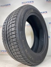 Set michelin ice for sale  Rochester