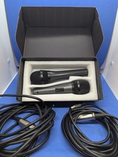Microfone de karaokê Fifine K6 comprar usado  Enviando para Brazil