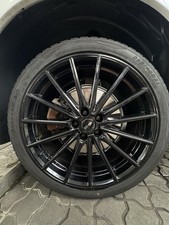 Brock b43 108 gebraucht kaufen  Mannheim
