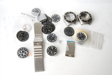 Collection rotary aquaspeed for sale  STANFORD-LE-HOPE