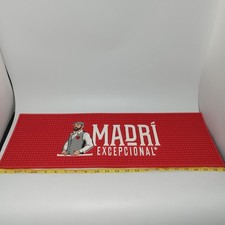 Madri excepcional pvc for sale  NEWCASTLE UPON TYNE