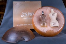 Gaultier coffret igloo d'occasion  Héricourt