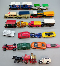 matchbox planes for sale matchbox planes for sale  MIRFIELD