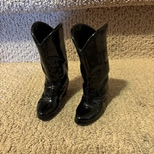 Rare rosemeade dakota for sale  Litchville